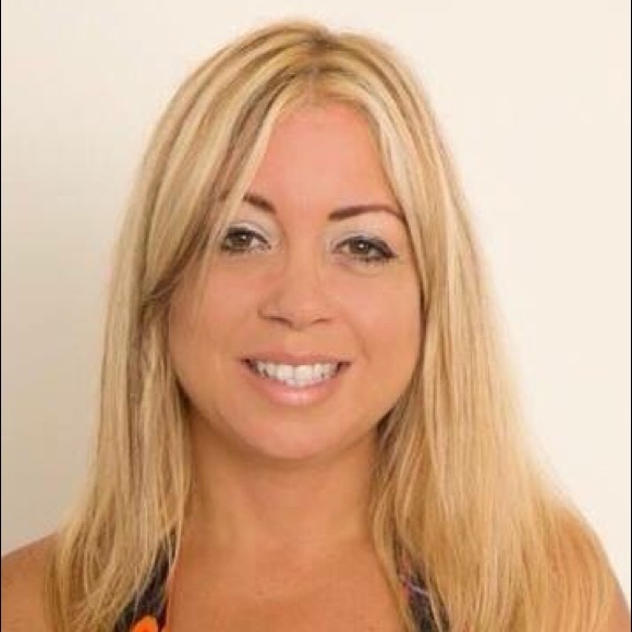 Meet your Posher, Michele - Picture 1 of 1